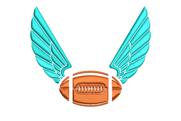 Football with Wings: A Designer’s Real-World Review