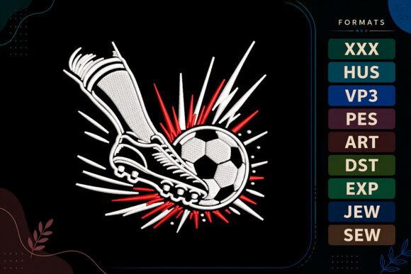 Soccer Kick Football Sports